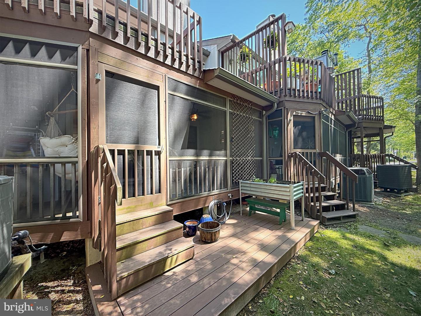 DESU2086514-803868658506-2025-05-22-09-33-37 435 Lekites Ave #435 | Bethany Beach, DE Real Estate For Sale | MLS# Desu2086514  - Jack Lingo REALTOR