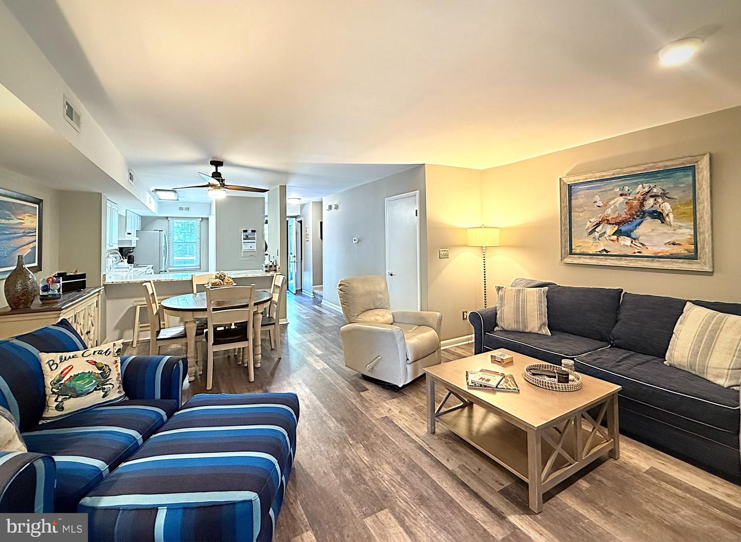 DESU2086514-803868658596-2025-05-22-09-33-36 435 Lekites Ave #435 | Bethany Beach, DE Real Estate For Sale | MLS# Desu2086514  - Jack Lingo REALTOR