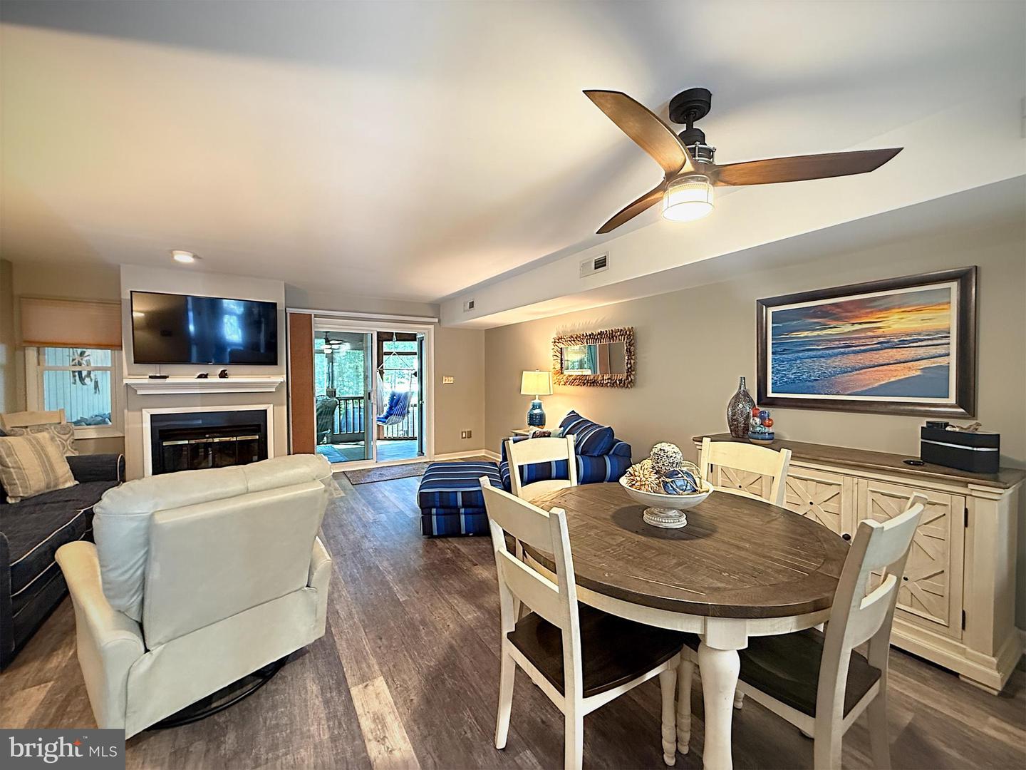 DESU2086514-803868658636-2025-05-22-09-33-37 435 Lekites Ave #435 | Bethany Beach, DE Real Estate For Sale | MLS# Desu2086514  - Jack Lingo REALTOR