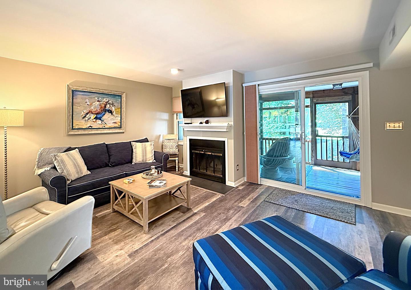 DESU2086514-803868658716-2025-05-22-09-33-36 435 Lekites Ave #435 | Bethany Beach, DE Real Estate For Sale | MLS# Desu2086514  - Jack Lingo REALTOR