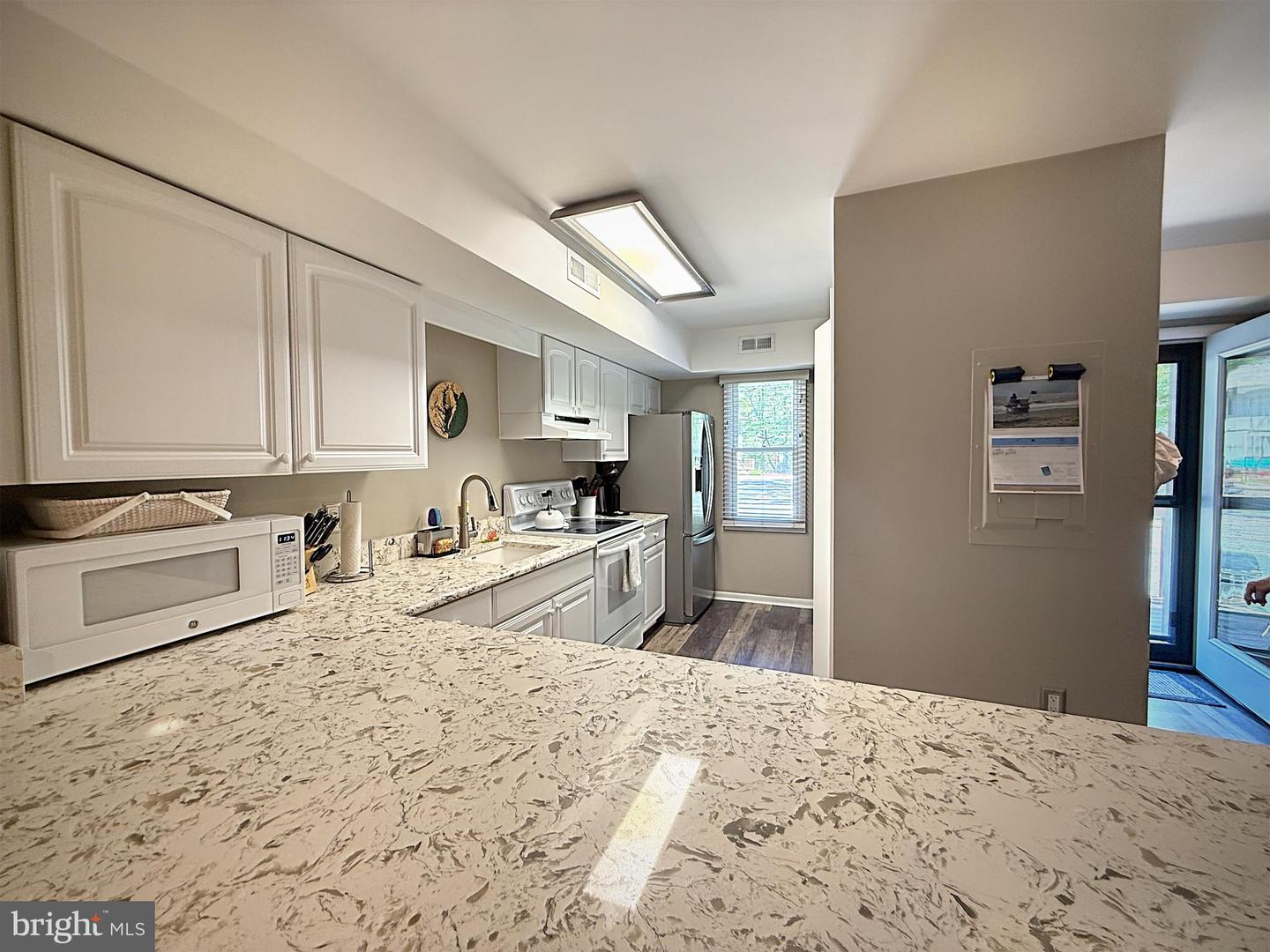 DESU2086514-803868658894-2025-05-22-09-33-37 435 Lekites Ave #435 | Bethany Beach, DE Real Estate For Sale | MLS# Desu2086514  - Jack Lingo REALTOR