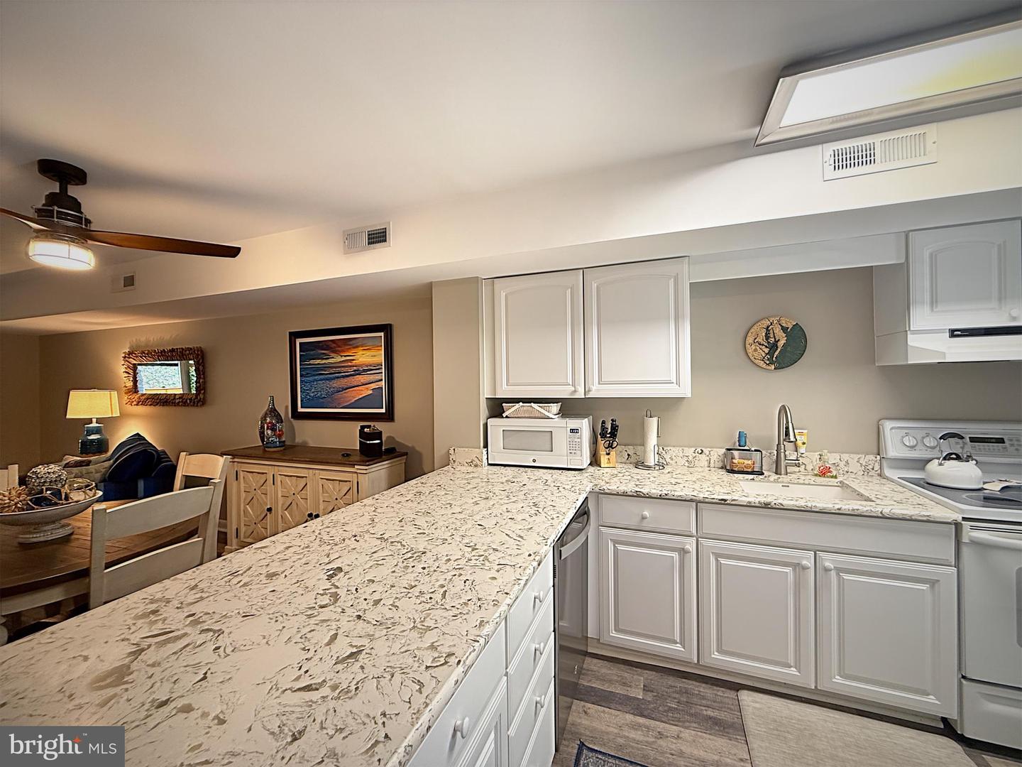 DESU2086514-803868659012-2025-05-22-09-33-37 435 Lekites Ave #435 | Bethany Beach, DE Real Estate For Sale | MLS# Desu2086514  - Jack Lingo REALTOR