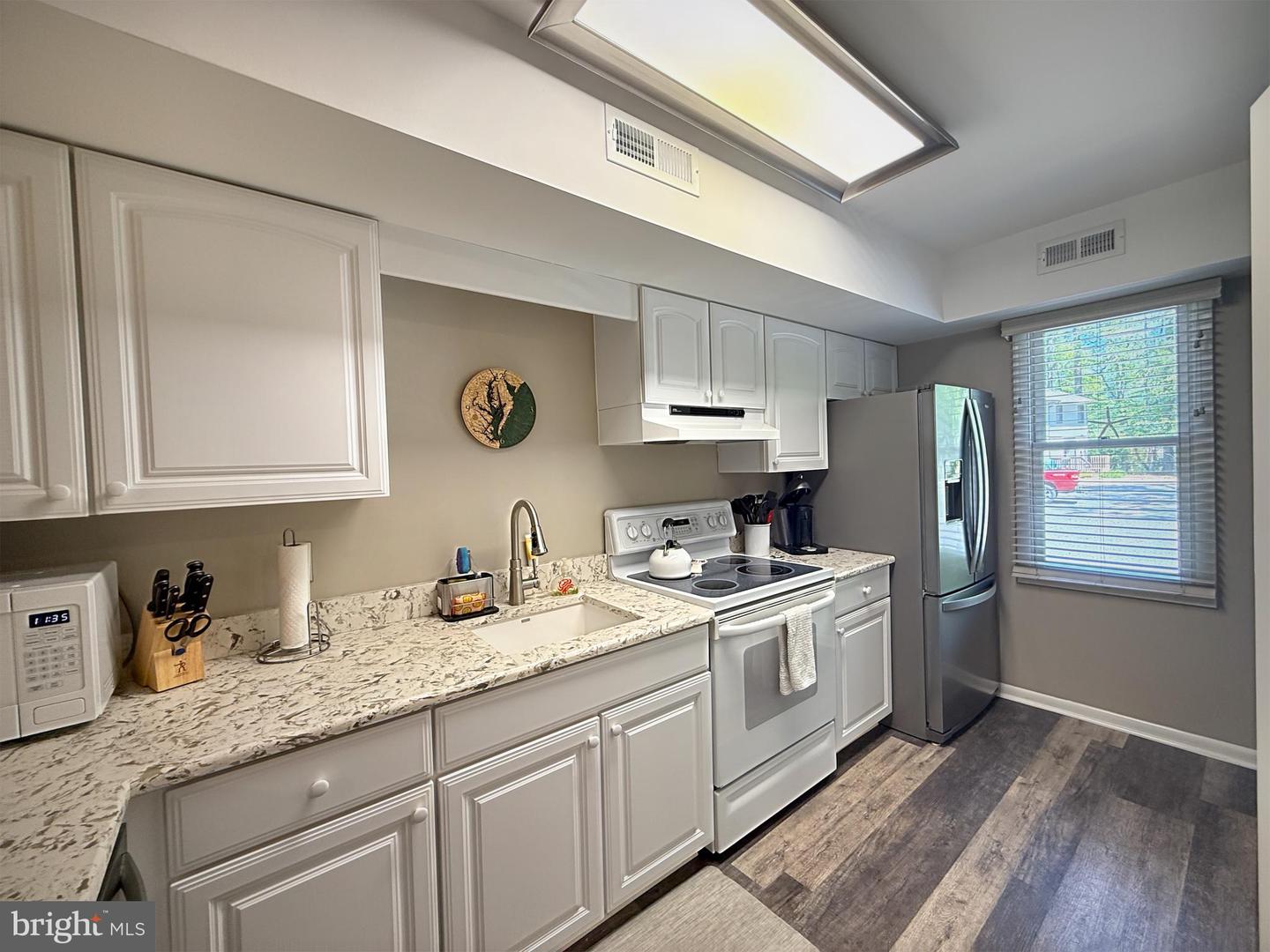 DESU2086514-803868659138-2025-05-22-09-33-37 435 Lekites Ave #435 | Bethany Beach, DE Real Estate For Sale | MLS# Desu2086514  - Jack Lingo REALTOR