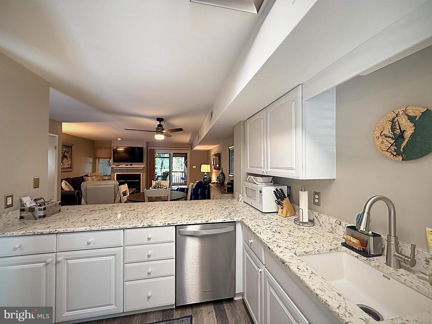 DESU2086514-803868659158-2025-05-22-09-33-36 435 Lekites Ave #435 | Bethany Beach, DE Real Estate For Sale | MLS# Desu2086514  - Jack Lingo REALTOR
