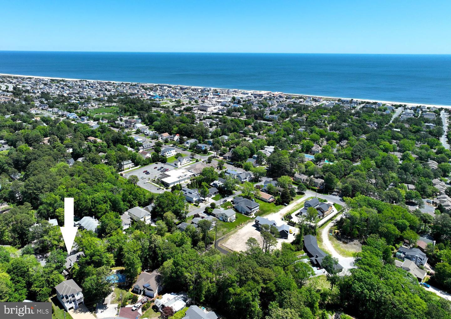 DESU2086514-803872893830-2025-05-22-09-33-37 435 Lekites Ave #435 | Bethany Beach, DE Real Estate For Sale | MLS# Desu2086514  - Jack Lingo REALTOR
