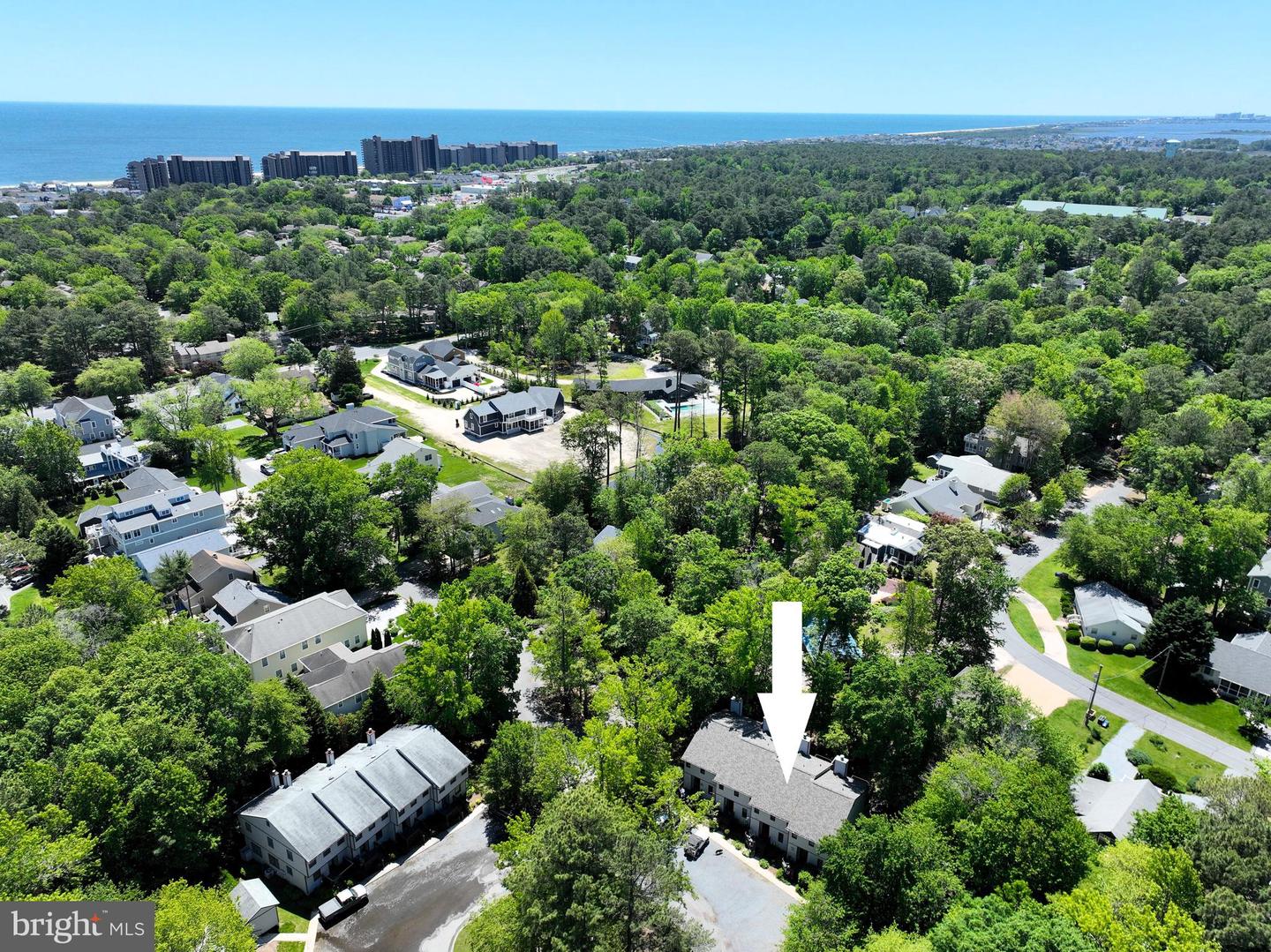 DESU2086514-803872893870-2025-05-22-09-33-36 435 Lekites Ave #435 | Bethany Beach, DE Real Estate For Sale | MLS# Desu2086514  - Jack Lingo REALTOR