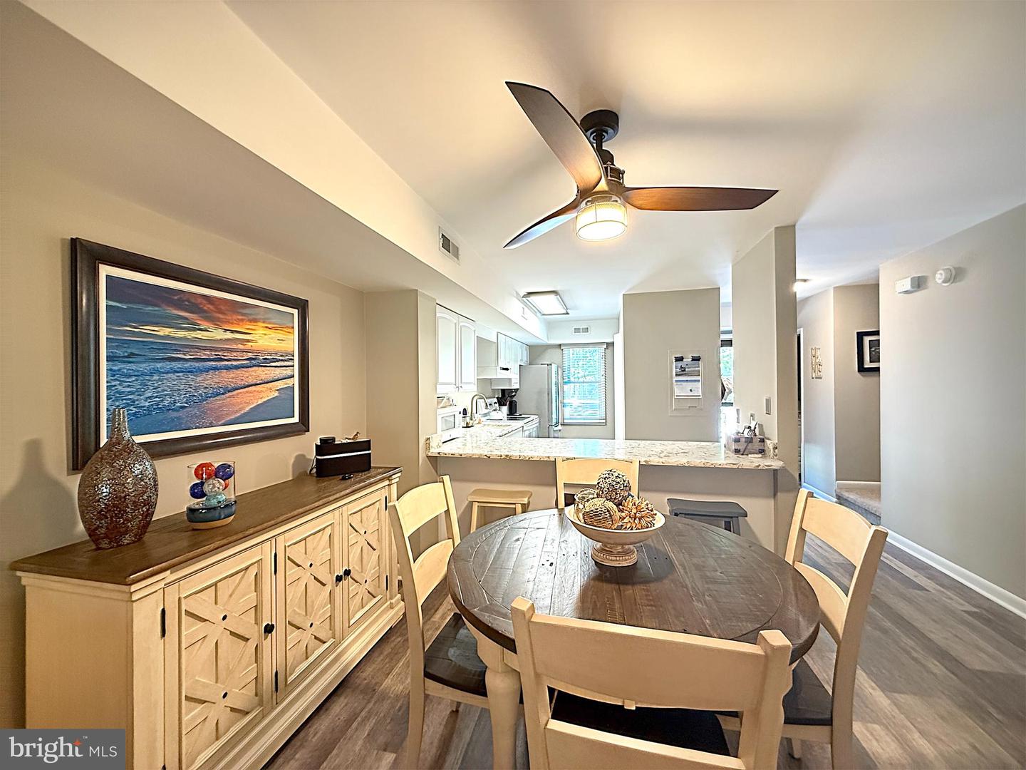 DESU2086514-803872893990-2025-05-22-09-33-36 435 Lekites Ave #435 | Bethany Beach, DE Real Estate For Sale | MLS# Desu2086514  - Jack Lingo REALTOR