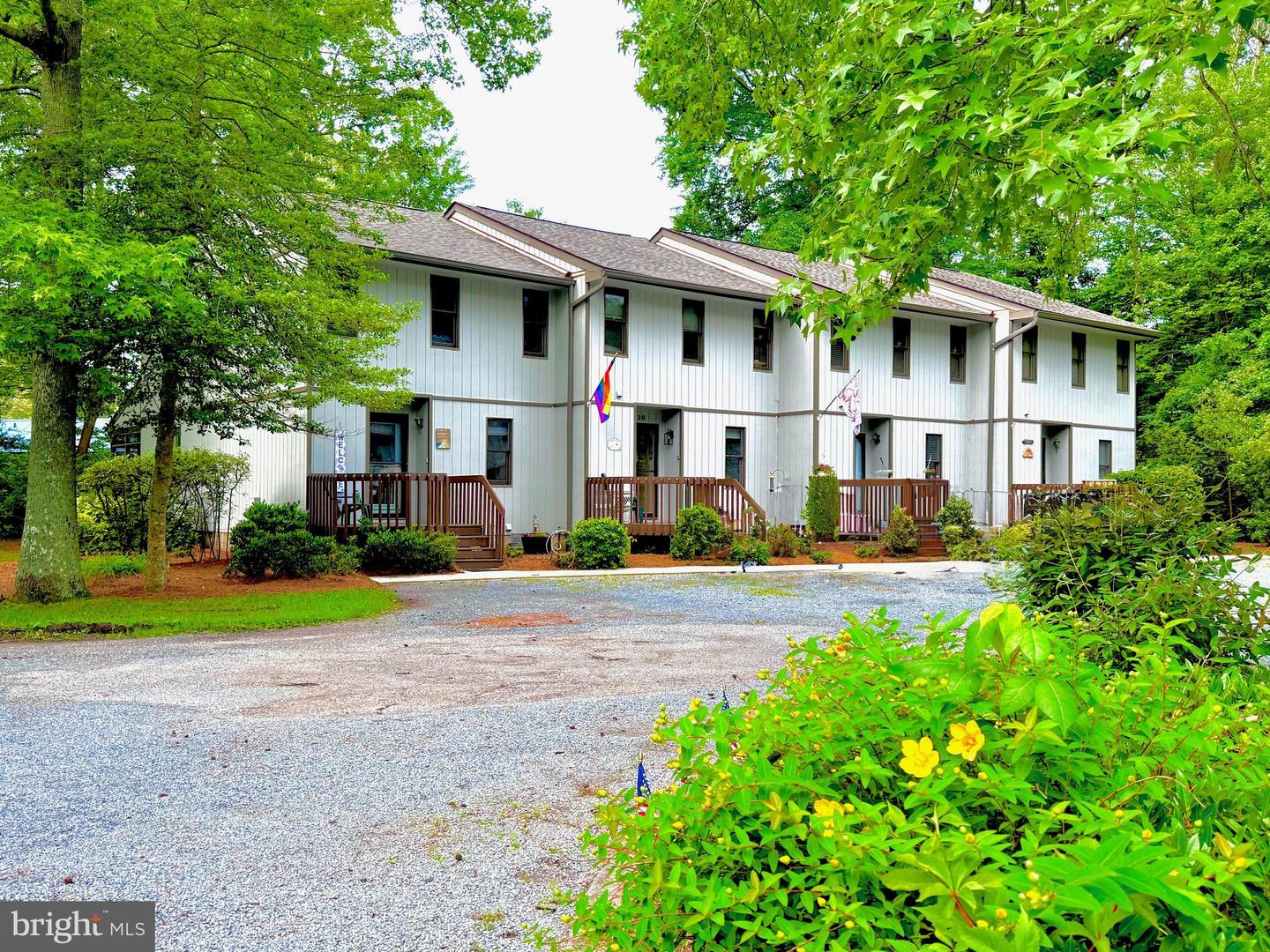 435 LEKITES AVE #435, BETHANY BEACH, DE - Jack Lingo Realtor