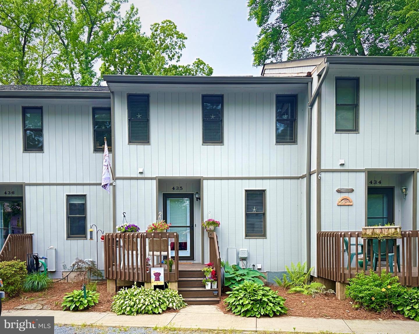 DESU2086514-803915271940-2025-06-06-10-54-54 435 Lekites Ave #435 | Bethany Beach, DE Real Estate For Sale | MLS# Desu2086514  - Jack Lingo REALTOR