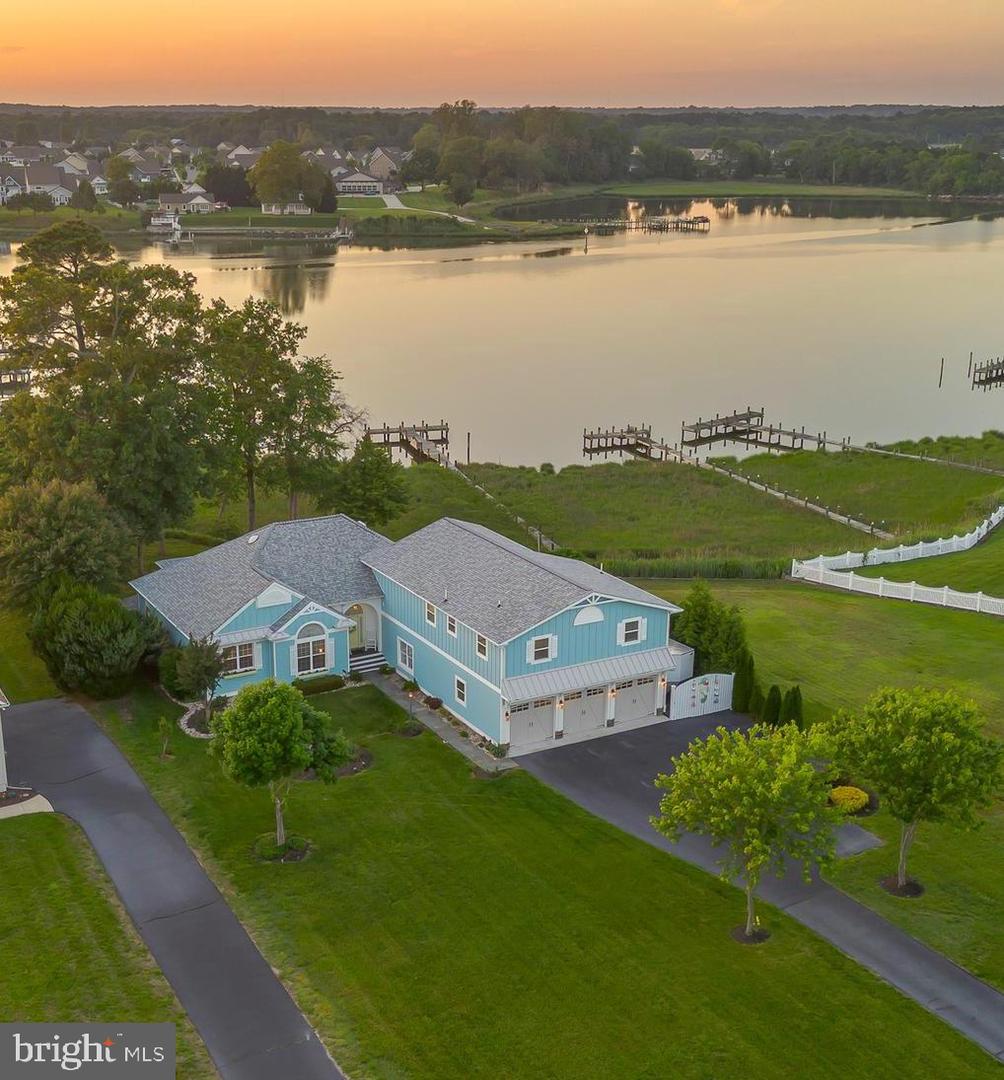 118 RIVERVIEW DR, DAGSBORO, DE - Jack Lingo Realtor