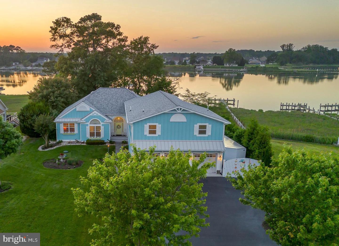 DESU2086526-803860135472-2025-06-13-08-36-53 118 Riverview Dr | Dagsboro, DE Real Estate For Sale | MLS# Desu2086526  - Jack Lingo REALTOR