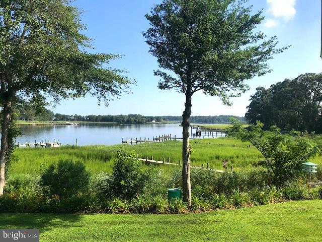DESU2086526-803884572860-2025-06-13-08-36-53 118 Riverview Dr | Dagsboro, DE Real Estate For Sale | MLS# Desu2086526  - Jack Lingo REALTOR