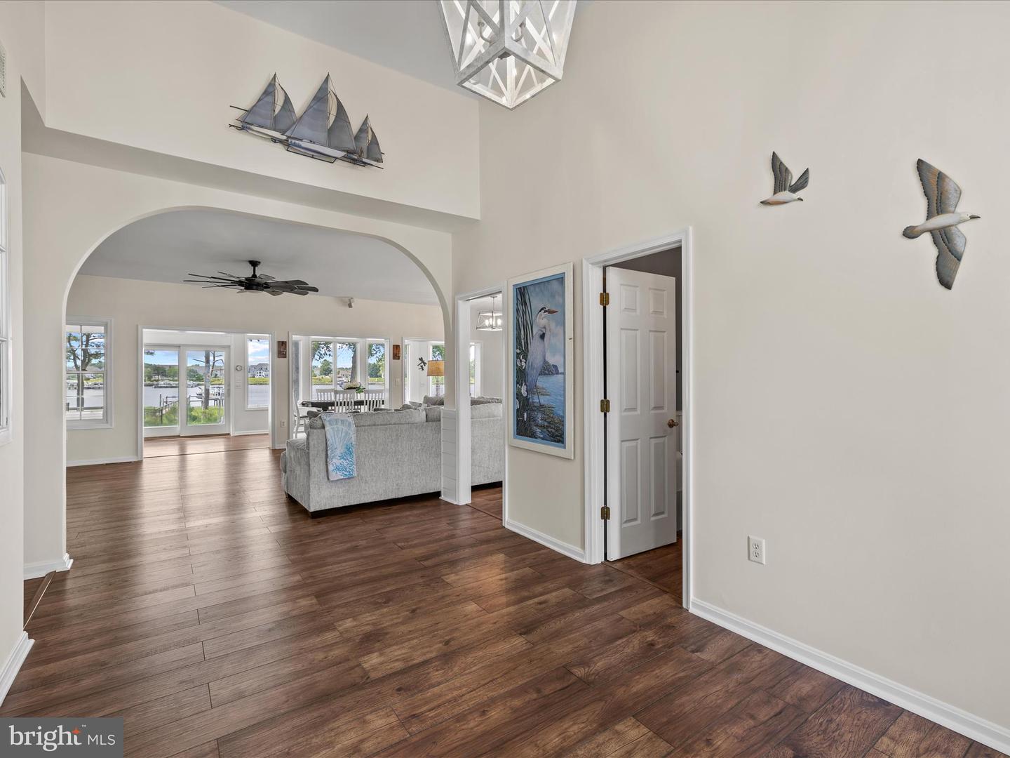 DESU2086526-803895935980-2025-06-13-08-36-52 118 Riverview Dr | Dagsboro, DE Real Estate For Sale | MLS# Desu2086526  - Jack Lingo REALTOR