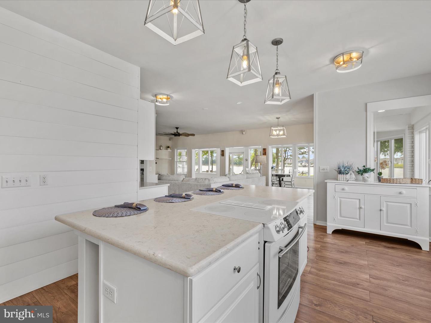 DESU2086526-803895935990-2025-06-13-08-36-52 118 Riverview Dr | Dagsboro, DE Real Estate For Sale | MLS# Desu2086526  - Jack Lingo REALTOR