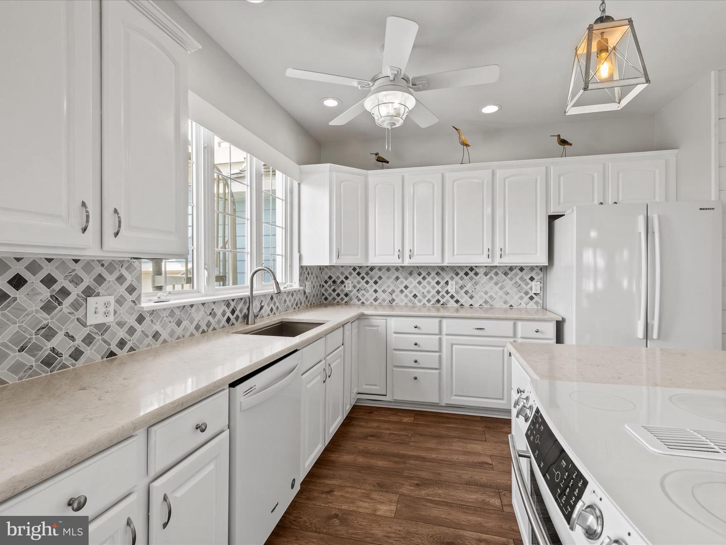 DESU2086526-803895936004-2025-06-13-08-36-54 118 Riverview Dr | Dagsboro, DE Real Estate For Sale | MLS# Desu2086526  - Jack Lingo REALTOR