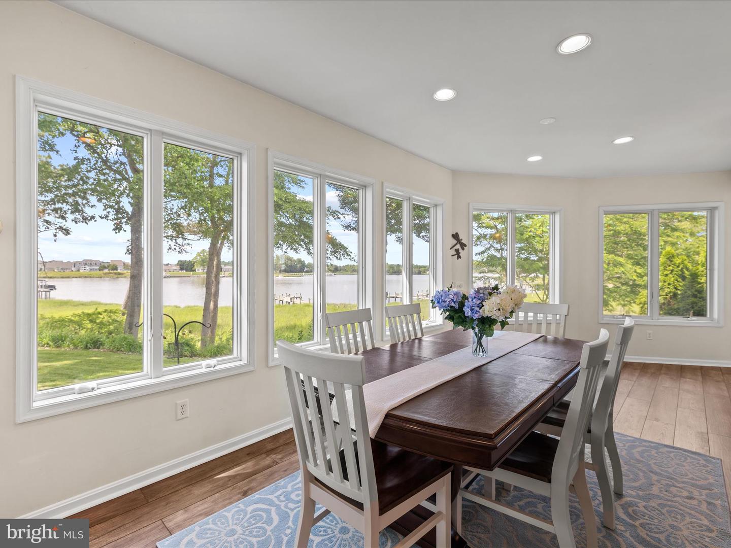 DESU2086526-803895936006-2025-06-13-08-36-54 118 Riverview Dr | Dagsboro, DE Real Estate For Sale | MLS# Desu2086526  - Jack Lingo REALTOR