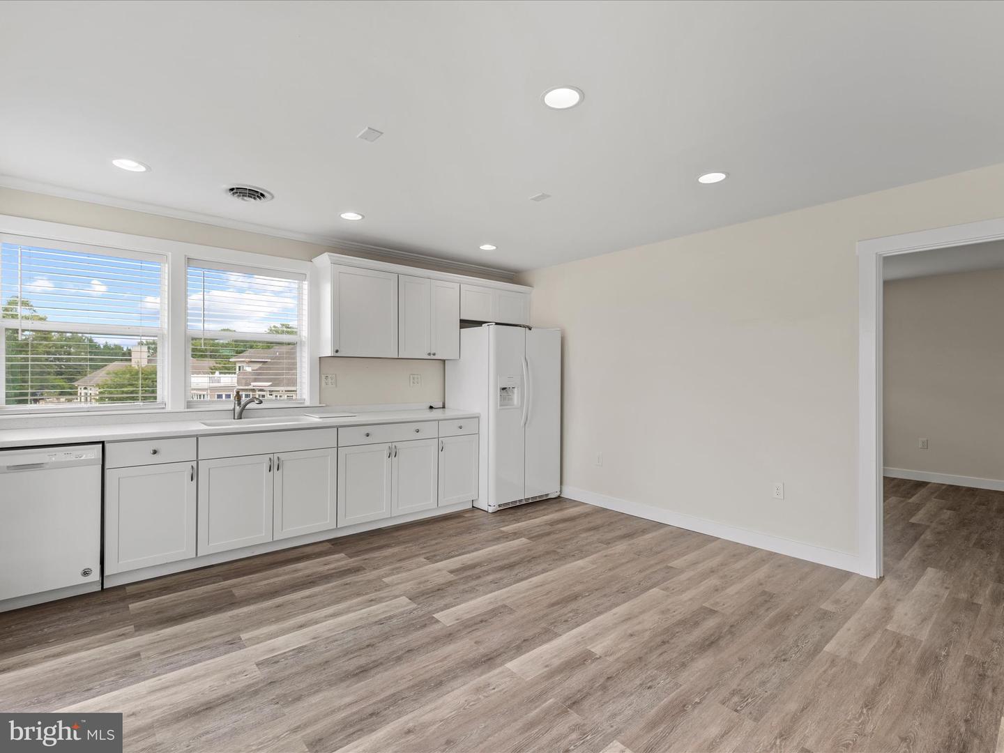DESU2086526-803895936010-2025-06-13-08-36-54 118 Riverview Dr | Dagsboro, DE Real Estate For Sale | MLS# Desu2086526  - Jack Lingo REALTOR