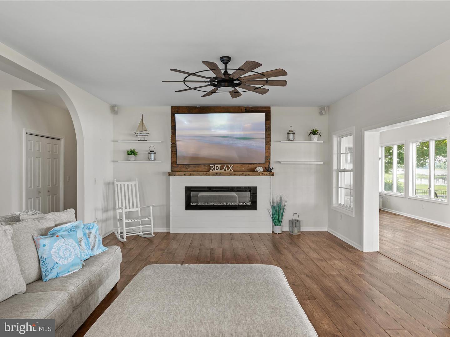 DESU2086526-803895936046-2025-06-13-08-36-56 118 Riverview Dr | Dagsboro, DE Real Estate For Sale | MLS# Desu2086526  - Jack Lingo REALTOR
