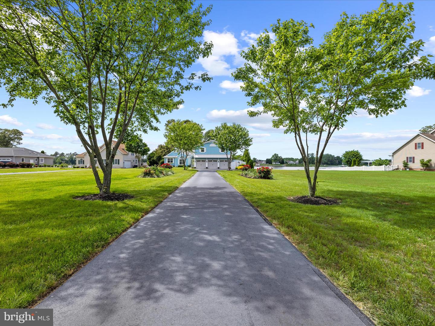 DESU2086526-803895936058-2025-06-13-08-36-55 118 Riverview Dr | Dagsboro, DE Real Estate For Sale | MLS# Desu2086526  - Jack Lingo REALTOR