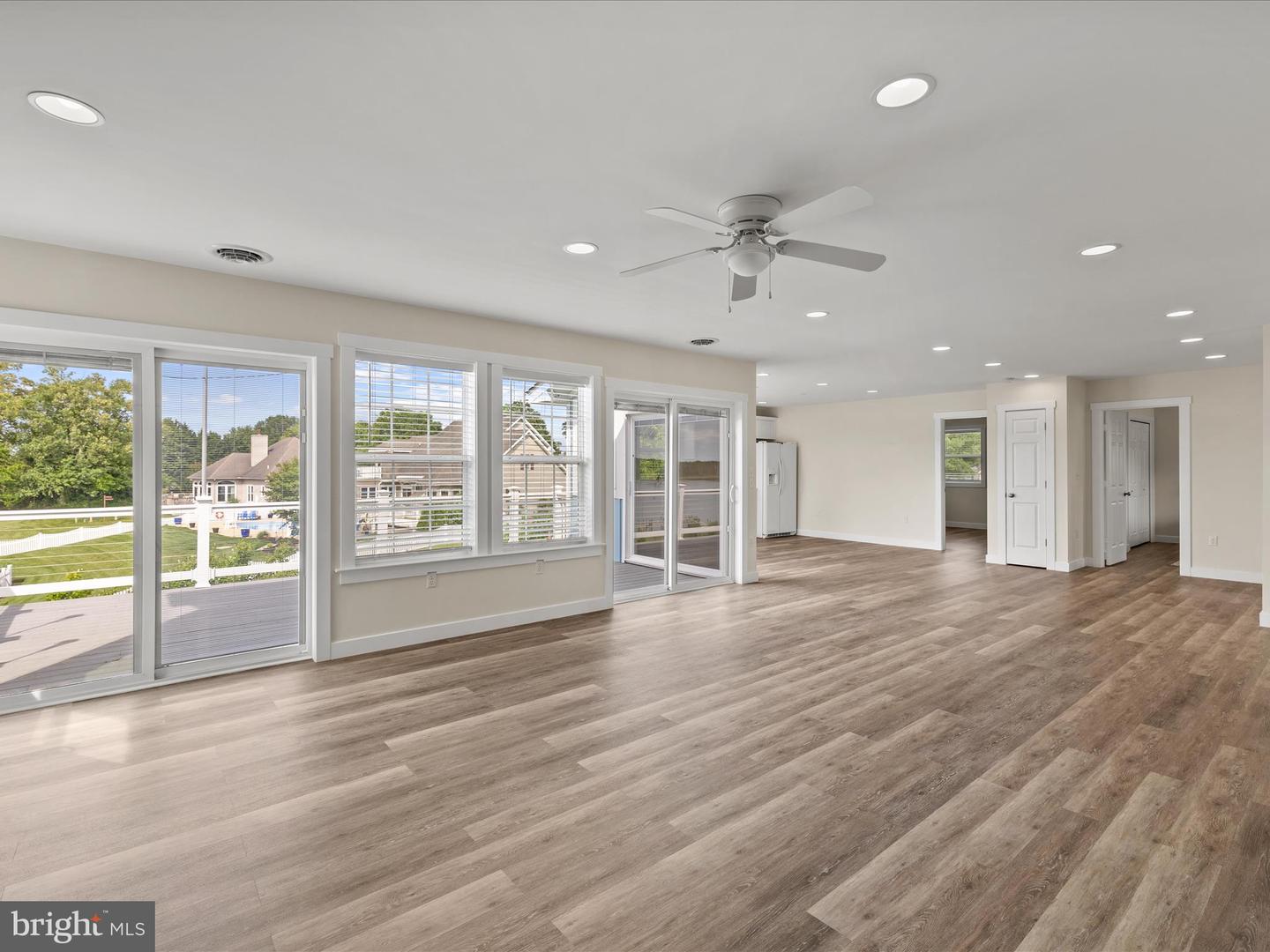 DESU2086526-803895936082-2025-06-13-08-36-50 118 Riverview Dr | Dagsboro, DE Real Estate For Sale | MLS# Desu2086526  - Jack Lingo REALTOR