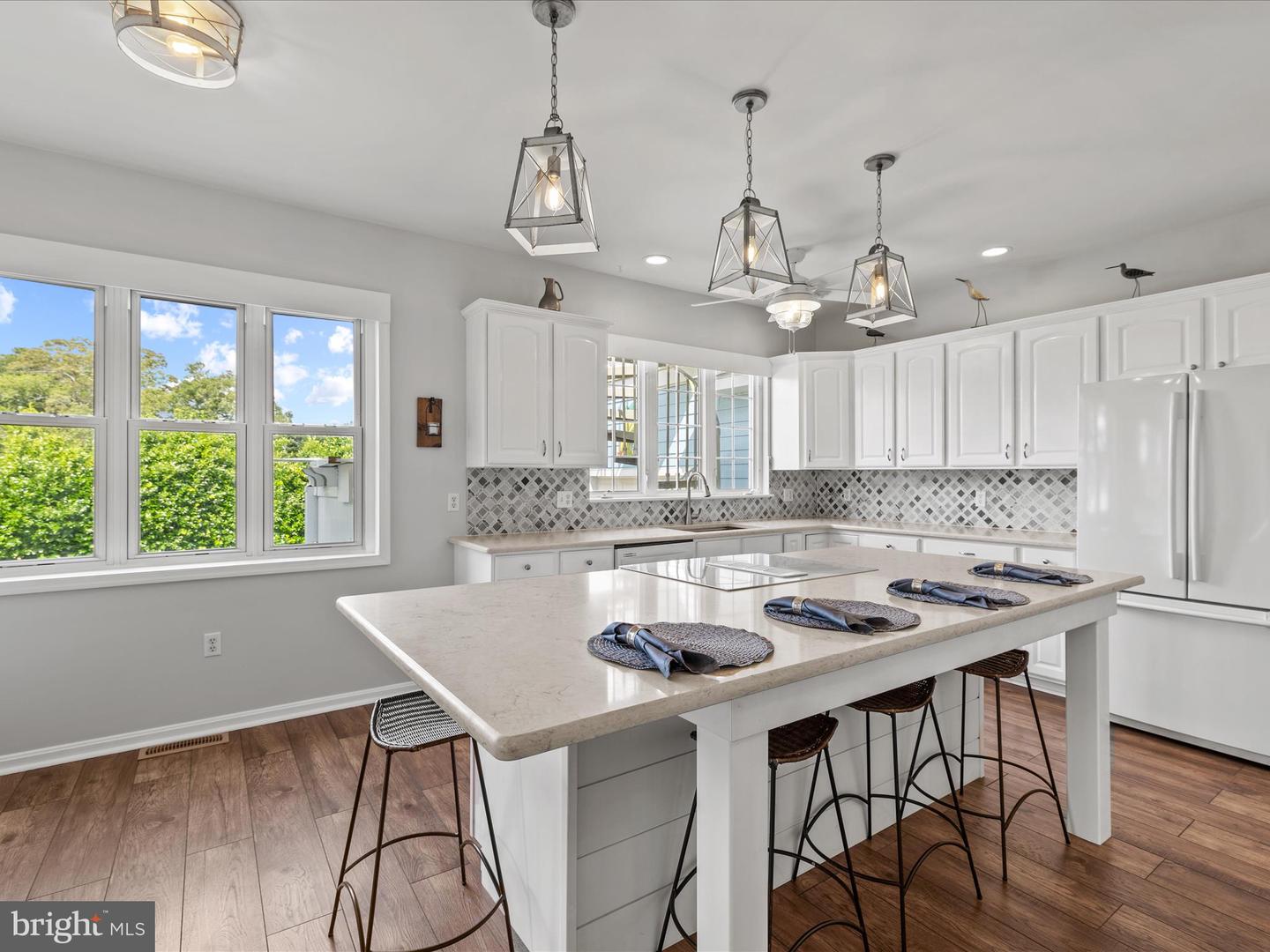 DESU2086526-803895936090-2025-06-13-08-36-51 118 Riverview Dr | Dagsboro, DE Real Estate For Sale | MLS# Desu2086526  - Jack Lingo REALTOR