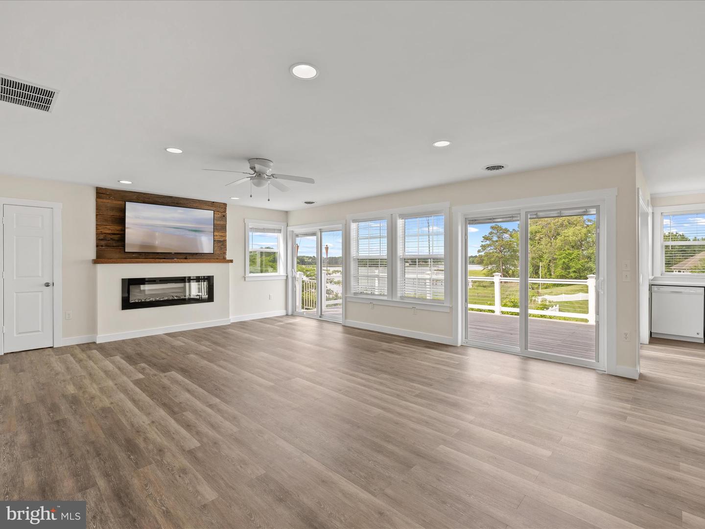 DESU2086526-803895936108-2025-06-13-08-36-52 118 Riverview Dr | Dagsboro, DE Real Estate For Sale | MLS# Desu2086526  - Jack Lingo REALTOR