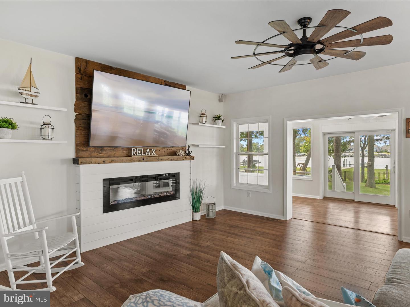 DESU2086526-803895936110-2025-06-13-08-36-52 118 Riverview Dr | Dagsboro, DE Real Estate For Sale | MLS# Desu2086526  - Jack Lingo REALTOR