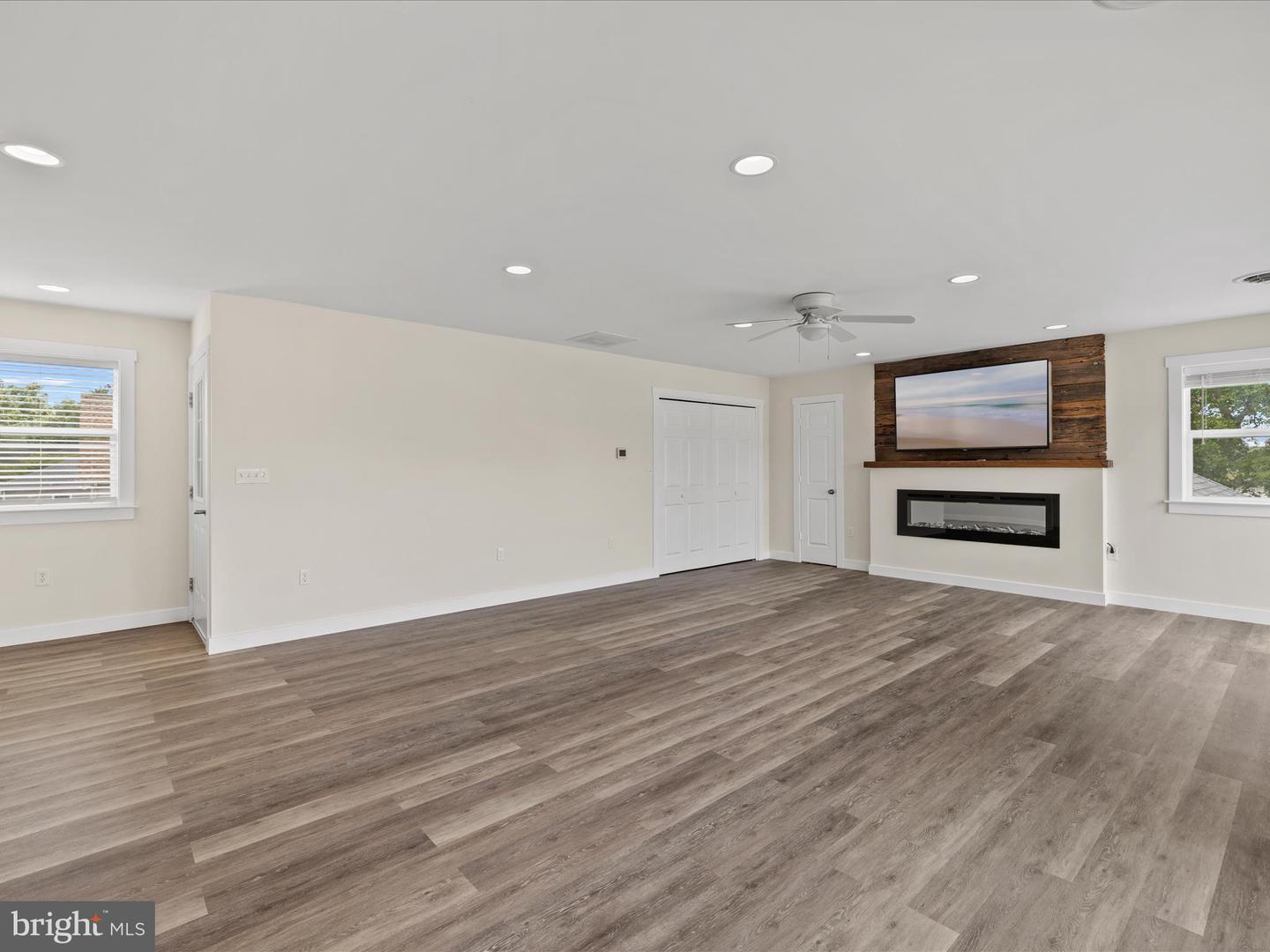 DESU2086526-803895936122-2025-06-13-08-36-52 118 Riverview Dr | Dagsboro, DE Real Estate For Sale | MLS# Desu2086526  - Jack Lingo REALTOR