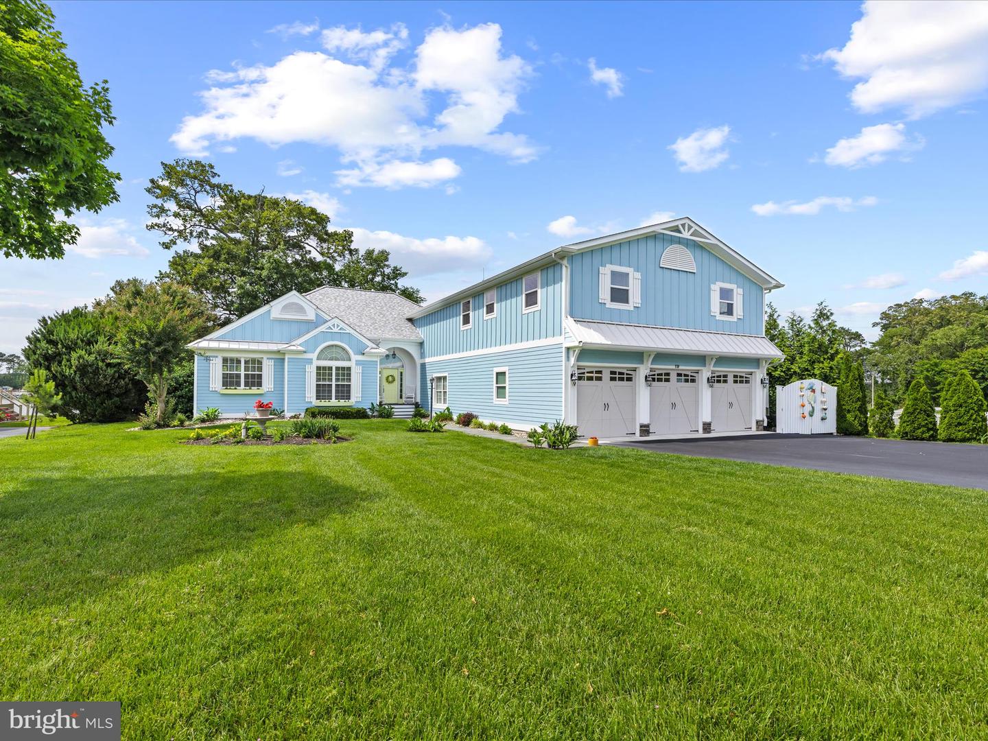 DESU2086526-803895936130-2025-06-13-07-21-35 118 Riverview Dr | Dagsboro, DE Real Estate For Sale | MLS# Desu2086526  - Jack Lingo REALTOR