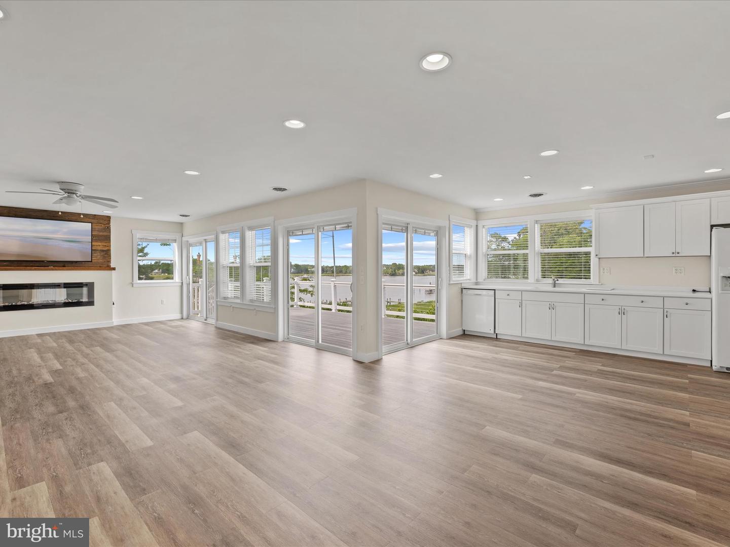 DESU2086526-803895936142-2025-06-13-08-36-54 118 Riverview Dr | Dagsboro, DE Real Estate For Sale | MLS# Desu2086526  - Jack Lingo REALTOR