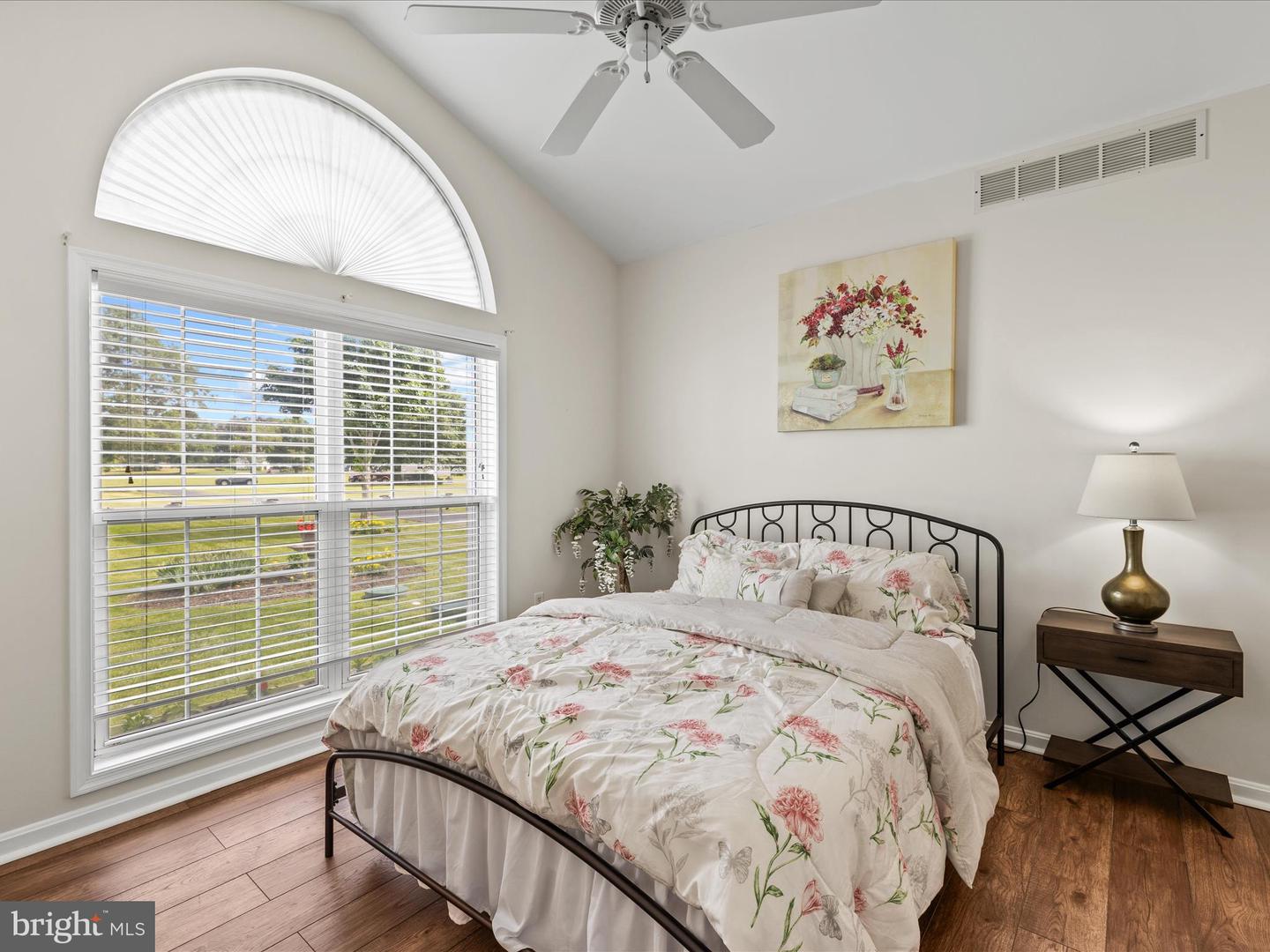 DESU2086526-803895936150-2025-06-13-08-36-53 118 Riverview Dr | Dagsboro, DE Real Estate For Sale | MLS# Desu2086526  - Jack Lingo REALTOR