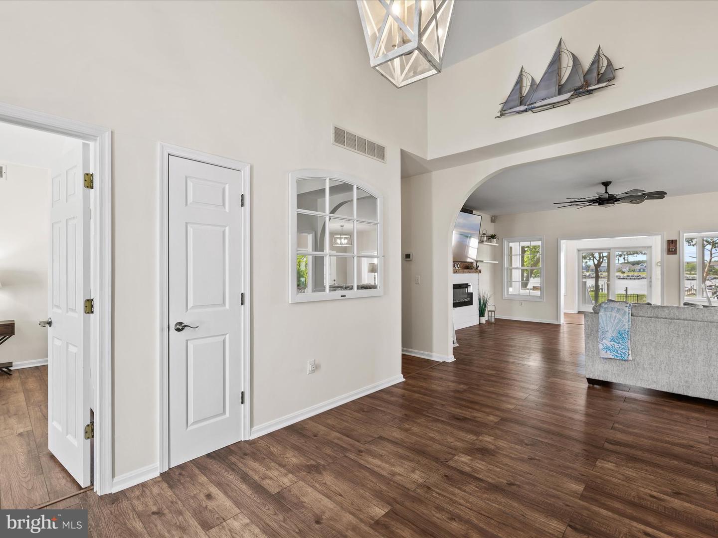 DESU2086526-803895936160-2025-06-13-08-36-55 118 Riverview Dr | Dagsboro, DE Real Estate For Sale | MLS# Desu2086526  - Jack Lingo REALTOR