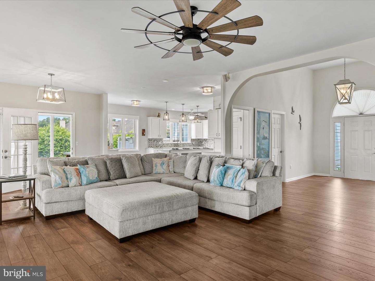 DESU2086526-803895936162-2025-06-13-08-36-55 118 Riverview Dr | Dagsboro, DE Real Estate For Sale | MLS# Desu2086526  - Jack Lingo REALTOR