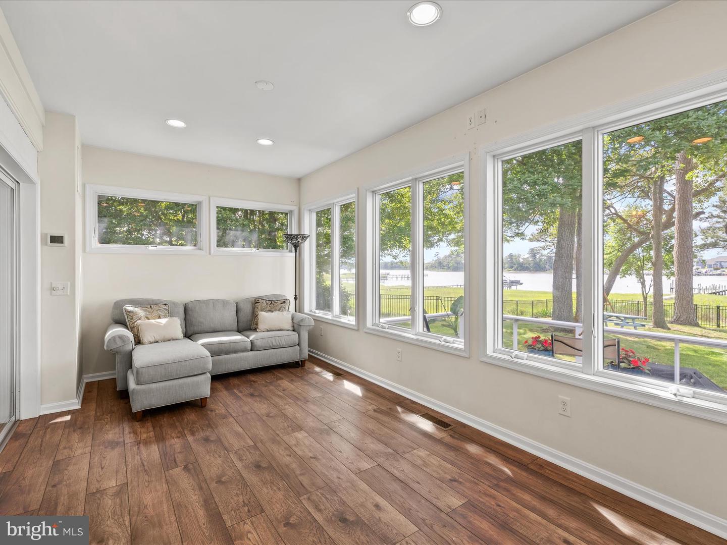 DESU2086526-803895936218-2025-06-13-08-36-50 118 Riverview Dr | Dagsboro, DE Real Estate For Sale | MLS# Desu2086526  - Jack Lingo REALTOR