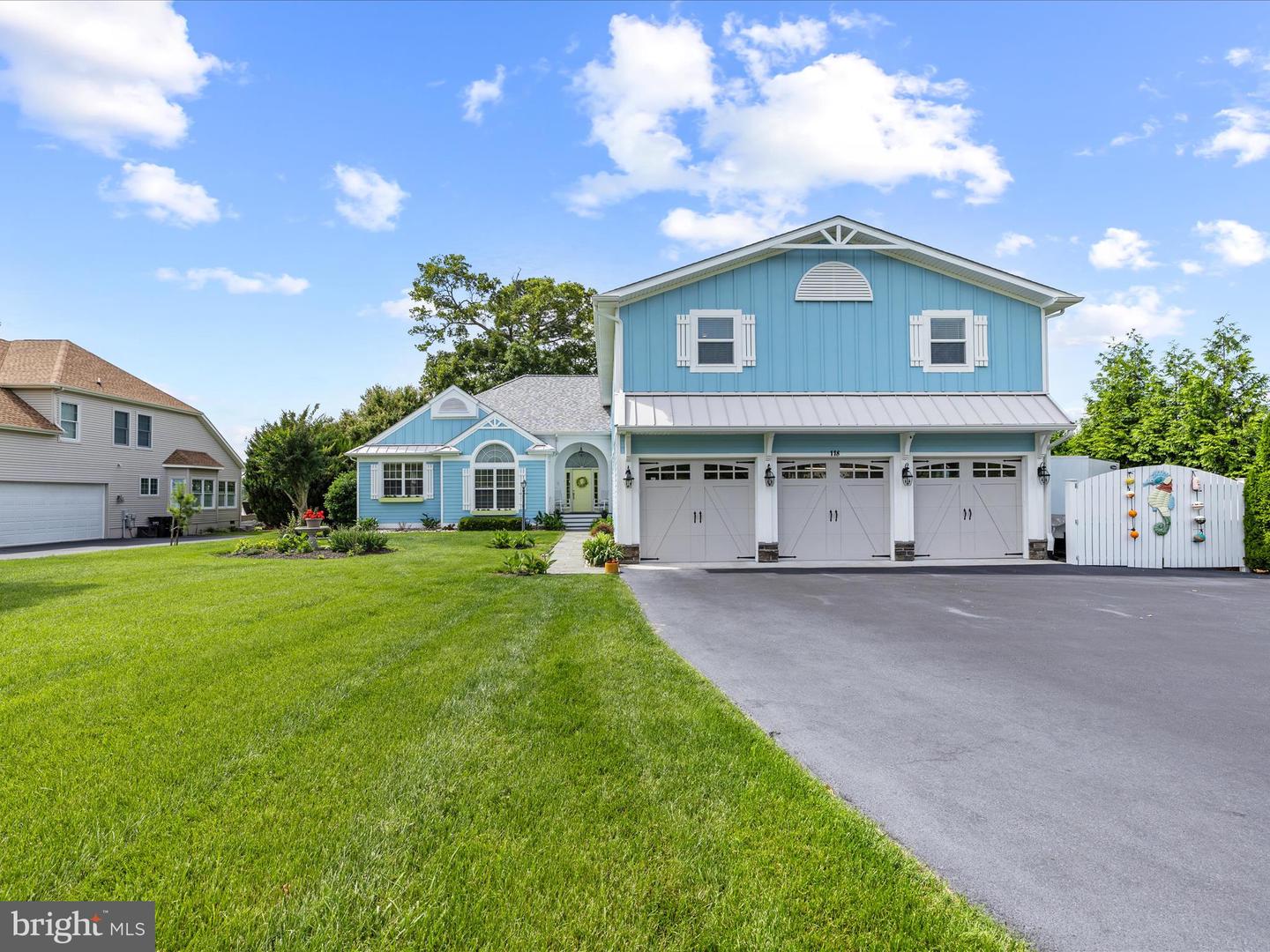 DESU2086526-803895936254-2025-06-13-08-36-52 118 Riverview Dr | Dagsboro, DE Real Estate For Sale | MLS# Desu2086526  - Jack Lingo REALTOR