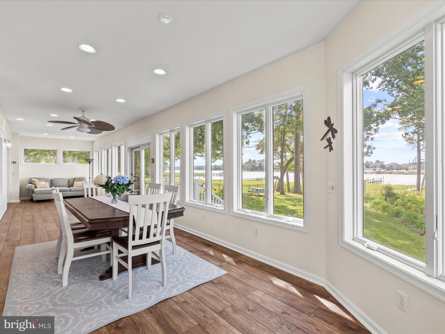 DESU2086526-803895936268-2025-06-13-08-36-54 118 Riverview Dr | Dagsboro, DE Real Estate For Sale | MLS# Desu2086526  - Jack Lingo REALTOR
