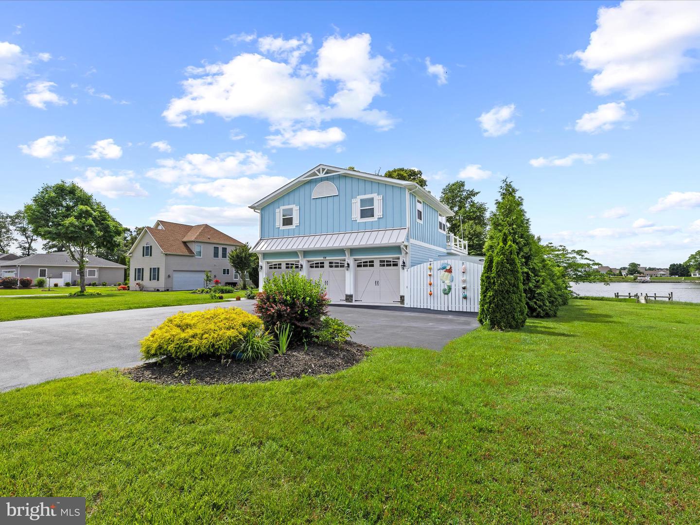 DESU2086526-803895936272-2025-06-13-08-36-53 118 Riverview Dr | Dagsboro, DE Real Estate For Sale | MLS# Desu2086526  - Jack Lingo REALTOR