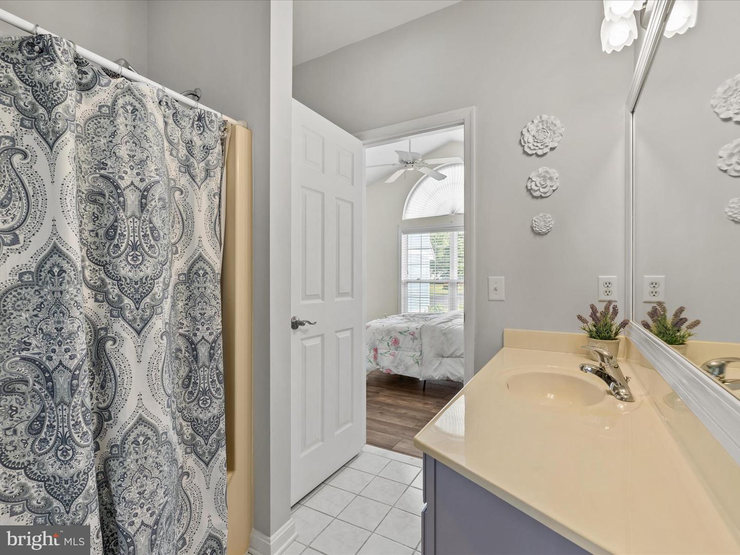 DESU2086526-803895936288-2025-06-13-08-36-55 118 Riverview Dr | Dagsboro, DE Real Estate For Sale | MLS# Desu2086526  - Jack Lingo REALTOR