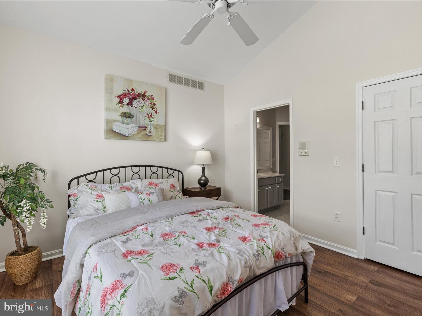 DESU2086526-803895936294-2025-06-13-08-36-55 118 Riverview Dr | Dagsboro, DE Real Estate For Sale | MLS# Desu2086526  - Jack Lingo REALTOR