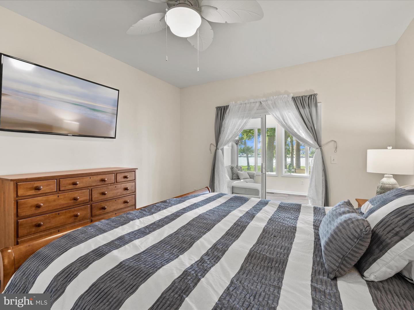 DESU2086526-803895936312-2025-06-13-08-36-55 118 Riverview Dr | Dagsboro, DE Real Estate For Sale | MLS# Desu2086526  - Jack Lingo REALTOR