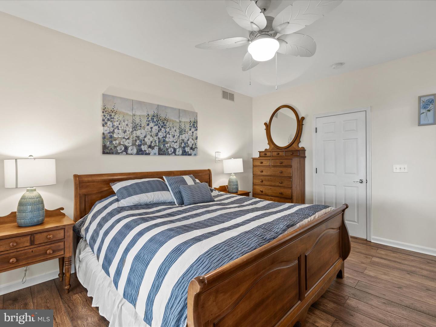 DESU2086526-803895936330-2025-06-13-08-36-51 118 Riverview Dr | Dagsboro, DE Real Estate For Sale | MLS# Desu2086526  - Jack Lingo REALTOR
