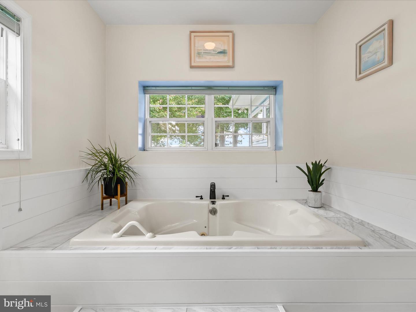 DESU2086526-803895936350-2025-06-13-08-36-50 118 Riverview Dr | Dagsboro, DE Real Estate For Sale | MLS# Desu2086526  - Jack Lingo REALTOR