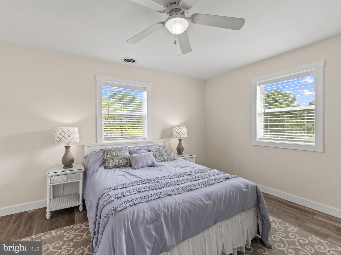 DESU2086526-803895936404-2025-06-13-08-36-52 118 Riverview Dr | Dagsboro, DE Real Estate For Sale | MLS# Desu2086526  - Jack Lingo REALTOR