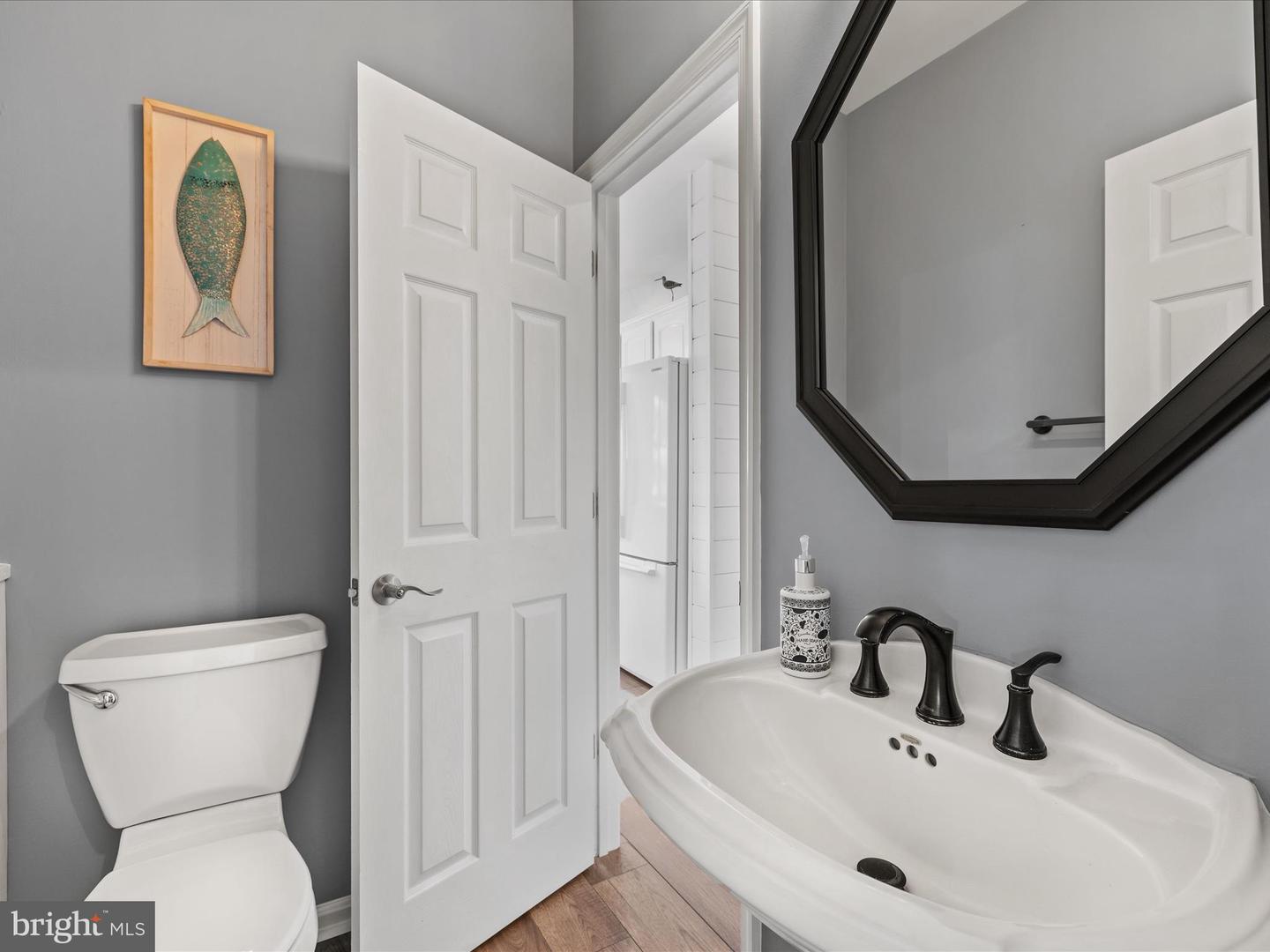 DESU2086526-803895936414-2025-06-13-08-36-53 118 Riverview Dr | Dagsboro, DE Real Estate For Sale | MLS# Desu2086526  - Jack Lingo REALTOR