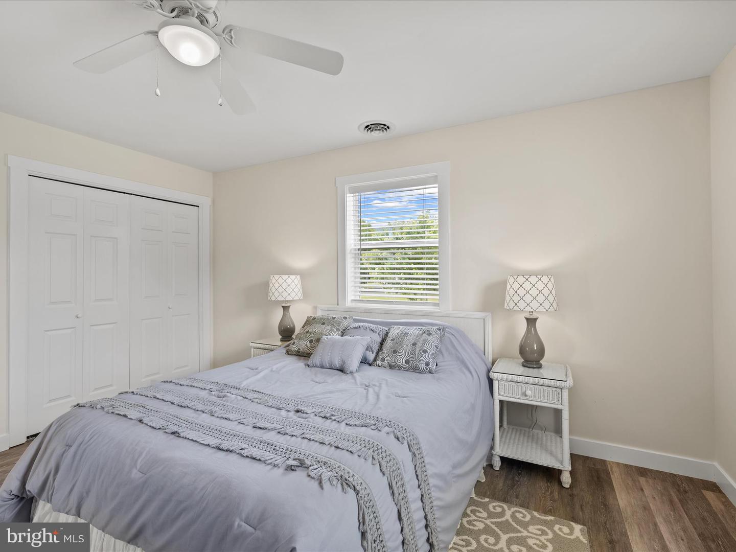 DESU2086526-803895936448-2025-06-13-08-36-51 118 Riverview Dr | Dagsboro, DE Real Estate For Sale | MLS# Desu2086526  - Jack Lingo REALTOR