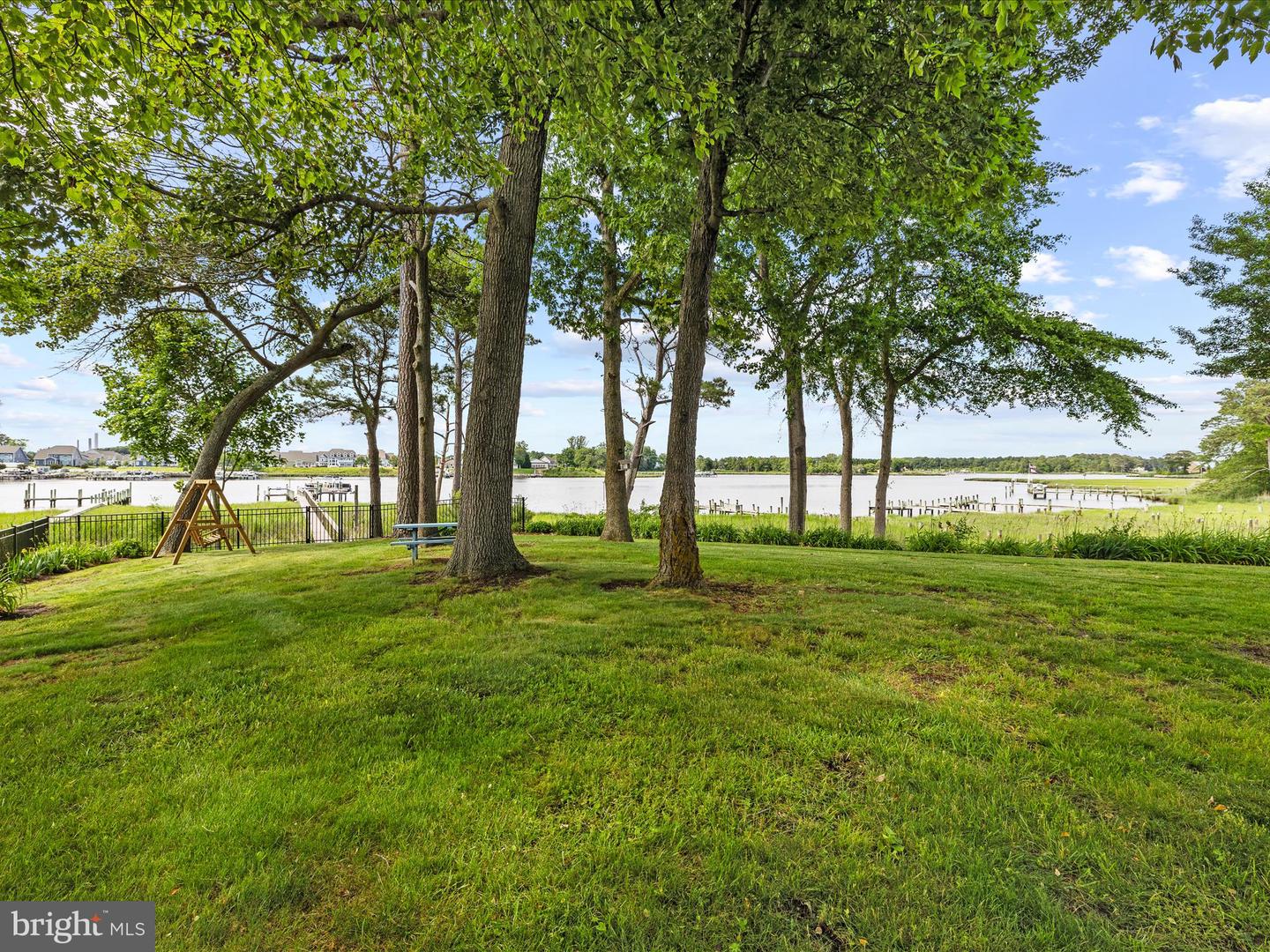 DESU2086526-803895936540-2025-06-13-08-36-53 118 Riverview Dr | Dagsboro, DE Real Estate For Sale | MLS# Desu2086526  - Jack Lingo REALTOR