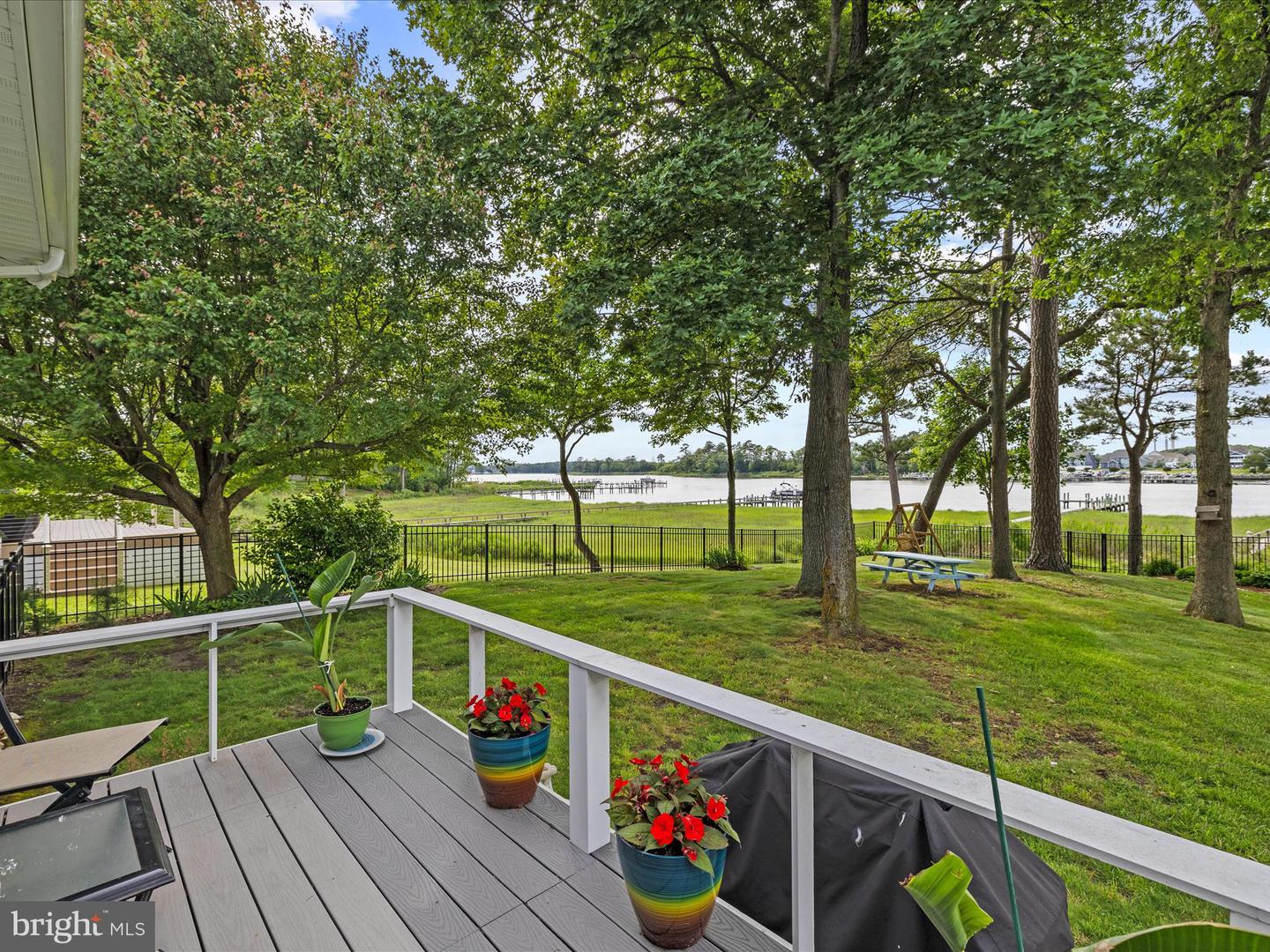 DESU2086526-803895936552-2025-06-13-08-36-56 118 Riverview Dr | Dagsboro, DE Real Estate For Sale | MLS# Desu2086526  - Jack Lingo REALTOR