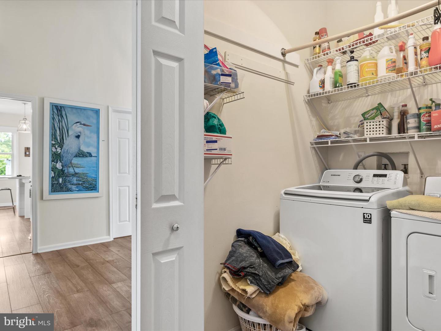 DESU2086526-803895936586-2025-06-13-08-36-51 118 Riverview Dr | Dagsboro, DE Real Estate For Sale | MLS# Desu2086526  - Jack Lingo REALTOR