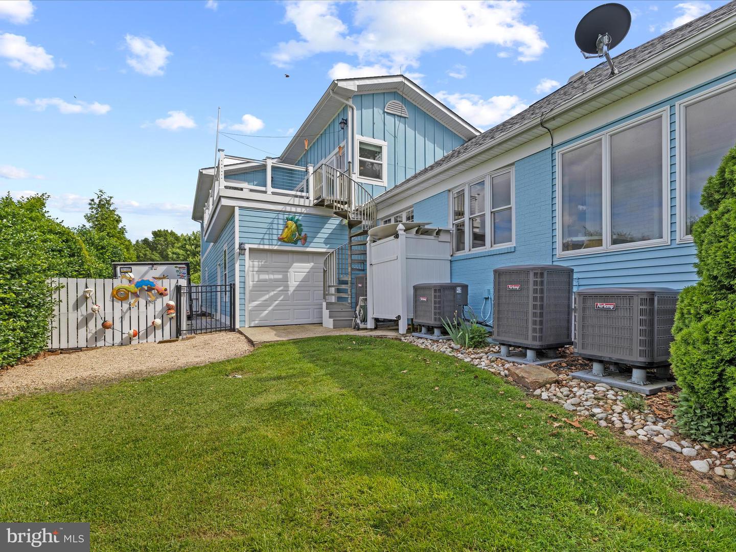 DESU2086526-803895936594-2025-06-13-08-36-50 118 Riverview Dr | Dagsboro, DE Real Estate For Sale | MLS# Desu2086526  - Jack Lingo REALTOR