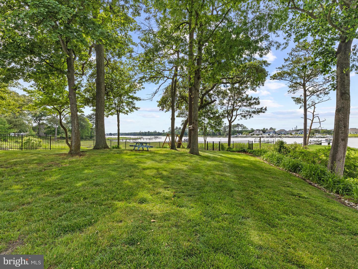 DESU2086526-803895936600-2025-06-13-08-36-50 118 Riverview Dr | Dagsboro, DE Real Estate For Sale | MLS# Desu2086526  - Jack Lingo REALTOR